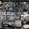 toyota c-hr 2020 CFJ1836564 image 18
