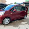 daihatsu move 2018 CFJ1515183 image 25