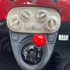 fiat 500 2011 CFJ1673551 image 19