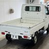 suzuki carry-truck 2012 -SUZUKI--Carry Truck DA63T-793026---SUZUKI--Carry Truck DA63T-793026- image 2