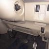 daihatsu tanto 2010 -DAIHATSU--Tanto L375S-0255087---DAIHATSU--Tanto L375S-0255087- image 9
