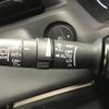 honda vezel 2023 CFJ1845562 image 23