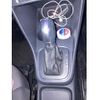 volkswagen polo 2015 CFJ1809902 image 15