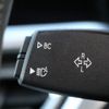 bmw 3-series 2019 -BMW--BMW 3 Series 3BA-5F20--WBA5F72010FH29082---BMW--BMW 3 Series 3BA-5F20--WBA5F72010FH29082- image 19