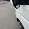 suzuki every-wagon 2021 CFJ1788460 image 15