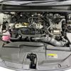 toyota prius 2023 -TOYOTA 【名変中 】--Prius MXWH65--4006022---TOYOTA 【名変中 】--Prius MXWH65--4006022- image 26