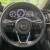 mazda mazda-others 2023 CFJ1585391 image 11