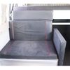 toyota hiace-van 2020 CFJ1749773 image 20
