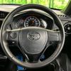 toyota corolla-fielder 2015 quick_quick_NRE161G_NRE161-8000652 image 11