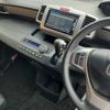 honda freed-spike 2015 -HONDA 【名変中 】--Freed Spike GP3--1221082---HONDA 【名変中 】--Freed Spike GP3--1221082- image 4