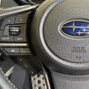 subaru forester 2023 CFJ1784796 image 24