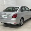 toyota corolla-axio 2019 -TOYOTA--Corolla Axio DBA-NRE161--NRE161-0076717---TOYOTA--Corolla Axio DBA-NRE161--NRE161-0076717- image 6