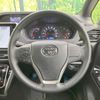 toyota voxy 2019 -TOYOTA--Voxy DBA-ZRR80W--ZRR80-0514210---TOYOTA--Voxy DBA-ZRR80W--ZRR80-0514210- image 12