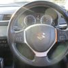 suzuki swift 2014 quick_quick_DBA-ZC72S_ZC72S-337345 image 18