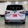 toyota sienta 2016 -TOYOTA--Sienta DAA-NHP170G--NHP170-7029617---TOYOTA--Sienta DAA-NHP170G--NHP170-7029617- image 36