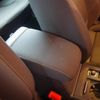 volkswagen golf 2019 -VOLKSWAGEN--VW Golf DBA-AUCJZ--WVWZZZAUZKW145594---VOLKSWAGEN--VW Golf DBA-AUCJZ--WVWZZZAUZKW145594- image 4