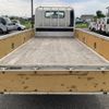 toyota dyna-truck 2018 CFJ1473580 image 7