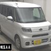 subaru chiffon 2019 -SUBARU 【品川 000ﾝ0000】--Chiffon LA650F-0003032---SUBARU 【品川 000ﾝ0000】--Chiffon LA650F-0003032- image 1