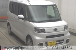 subaru chiffon 2019 -SUBARU 【品川 000ﾝ0000】--Chiffon LA650F-0003032---SUBARU 【品川 000ﾝ0000】--Chiffon LA650F-0003032-