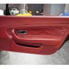 bentley bentley-continental 2005 CFJ0857582 image 18