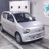 suzuki alto 2016 -SUZUKI 【三重 582ｻ6346】--Alto HA36S-270390---SUZUKI 【三重 582ｻ6346】--Alto HA36S-270390- image 1