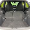 toyota yaris 2020 -TOYOTA--Yaris 5BA-KSP210--KSP210-0015410---TOYOTA--Yaris 5BA-KSP210--KSP210-0015410- image 10
