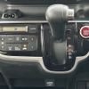 honda n-box-plus 2014 -HONDA--N BOX + DBA-JF2--JF2-4200154---HONDA--N BOX + DBA-JF2--JF2-4200154- image 21