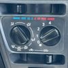 daihatsu hijet-cargo 2019 quick_quick_S321V_S321V-0398111 image 5