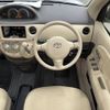 toyota sienta 2009 AF-NCP81-5109027 image 10