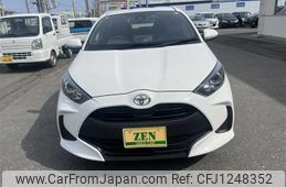 toyota yaris 2020 769235-250325113640