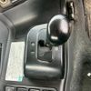 mitsubishi-fuso super-great 2012 CFJ1457649 image 27