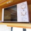 mazda bongo-truck 2018 GOO_NET_EXCHANGE_0403790A30250611W001 image 9