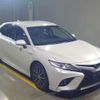 toyota camry 2020 -TOYOTA--Camry DAA-AXVH70--AXVH70-1061405---TOYOTA--Camry DAA-AXVH70--AXVH70-1061405- image 7