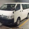 toyota hiace-van 2010 quick_quick_LDF-KDH206V_KDH206-8030457 image 1