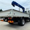 mitsubishi-fuso canter 2013 GOO_NET_EXCHANGE_0401987A30240719W002 image 18