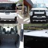 mitsubishi delica 2023 quick_quick_4AA-B35A_B35A-0502871 image 5