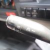 isuzu elf-truck 2011 CFJ1738198 image 27