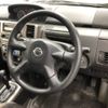 nissan x-trail 2003 -NISSAN--X-Trail NT30-105144---NISSAN--X-Trail NT30-105144- image 7