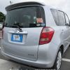 toyota ractis 2006 646828-Y2025060223F-21 image 3