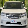 nissan serena 2012 -NISSAN--Serena DAA-HFC26--HFC26-103983---NISSAN--Serena DAA-HFC26--HFC26-103983- image 16