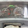 isuzu forward 2015 CFJ1837100 image 7