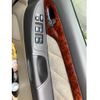 toyota alphard 2004 -TOYOTA--Alphard TA-MNH10W--MNH10-0057321---TOYOTA--Alphard TA-MNH10W--MNH10-0057321- image 8
