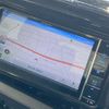 toyota hilux 2019 GOO_NET_EXCHANGE_0206771A20250502D002 image 65