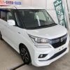 suzuki solio-bandit 2019 quick_quick_DAA-MA46S_MA46S-753230 image 1