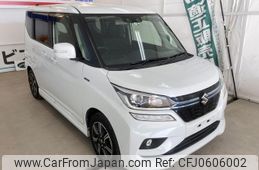 suzuki solio-bandit 2019 quick_quick_DAA-MA46S_MA46S-753230