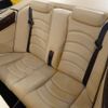 bentley azure 2000 quick_quick_humei_SCBZK26E7YCX62089 image 13