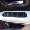 honda vezel 2016 -HONDA--VEZEL DAA-RU3--RU3-1124929---HONDA--VEZEL DAA-RU3--RU3-1124929- image 19