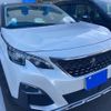 peugeot 3008 2018 -PEUGEOT--Peugeot 3008 LDA-P84AH01--VF3MJAHWWHS384468---PEUGEOT--Peugeot 3008 LDA-P84AH01--VF3MJAHWWHS384468- image 1
