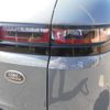 land-rover range-rover 2019 -ROVER--Range Rover 7BA-LZ2XAP--SALZA2AXOLH004219---ROVER--Range Rover 7BA-LZ2XAP--SALZA2AXOLH004219- image 11