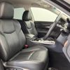 nissan fuga 2015 CFJ1717757 image 10